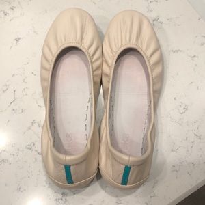 CREAM TIEKS